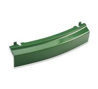 EZYPAK M142203 Copertura paraurti anteriore compatibile con trattori Jo-hn Deere X465, X475, X485, adatta per trattori X700, X720, X748, X749, X724 Ultimate Select Series trattori copertura paraurti