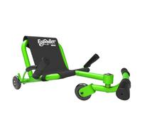 EzyRoller Mini Ride On Green by