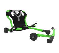EzyRoller Pro X (verde)