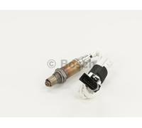 F 00H L00 257 BOSCH Sonda lambda per MINI