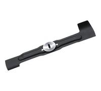 Bosch F 016 800 271 accessorio e componente per tagliaerba