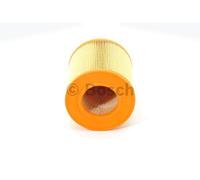 F 026 400 027 BOSCH Filtro aria per AUDI