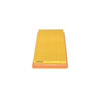 F 026 400 053 BOSCH Filtro aria per FIAT