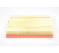 F 026 400 055 BOSCH Filtro aria per ,MERCEDES-BENZ,VW