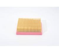 F 026 400 097 BOSCH Filtro aria per OPEL,VAUXHALL