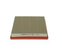 F 026 400 111 BOSCH Filtro aria per CHEVROLET,OPEL,VAUXHALL
