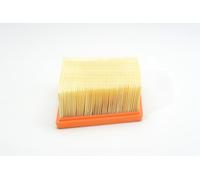 F 026 400 135 BOSCH Filtro aria per FORD,FORD AUSTRALIA,MAZDA