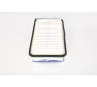 F 026 400 143 BOSCH Filtro aria per TOYOTA