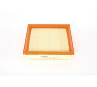 F 026 400 153 BOSCH Filtro aria per LEXUS,TOYOTA