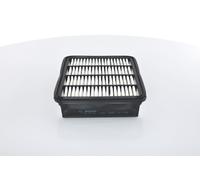 F 026 400 165 BOSCH Filtro aria per FORD,MAZDA