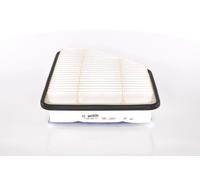 F 026 400 171 BOSCH Filtro aria per TOYOTA