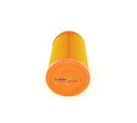 F 026 400 194 BOSCH Filtro aria per ALFA ROMEO,FIAT,LANCIA