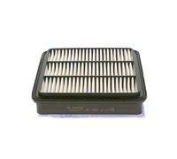 F 026 400 221 BOSCH Filtro aria per ISUZU,MITSUBISHI