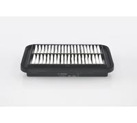 F 026 400 231 BOSCH Filtro aria per NISSAN,SUZUKI