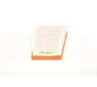 F 026 400 250 BOSCH Filtro aria per ,MERCEDES-BENZ,RENAULT