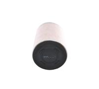 F 026 400 298 BOSCH Filtro aria per ALFA ROMEO