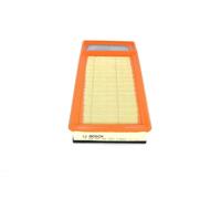 F 026 400 346 BOSCH Filtro aria per ALFA ROMEO,CITROËN,FIAT,FORD,LANCIA,OPEL,PEU