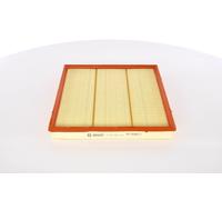 F 026 400 373 BOSCH Filtro aria per FORD