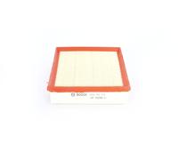 F 026 400 374 BOSCH Filtro aria per BMW