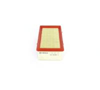 F 026 400 376 BOSCH Filtro aria per CITROËN,DS,OPEL,PEUGEOT,VAUXHALL