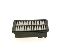 F 026 400 384 BOSCH Filtro aria per HONDA