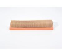 F 026 400 387 BOSCH Filtro aria per DACIA,NISSAN,RENAULT