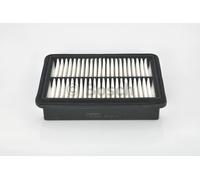 F 026 400 457 BOSCH Filtro aria per MAZDA,TOYOTA