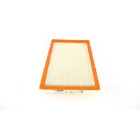 F 026 400 505 BOSCH Filtro aria per MERCEDES-BENZ