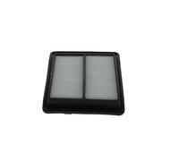 F 026 400 582 BOSCH Filtro aria per NISSAN,RENAULT