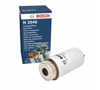 F.026.402.040 Filtro carburante Bosch