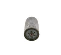 F 026 402 048 BOSCH Filtro carburante per ,ALFA ROMEO,FIAT,LANCIA,LDV,LTI,PIAGGI