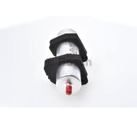 F 026 402 068 BOSCH Filtro carburante per AUDI,PORSCHE,VW