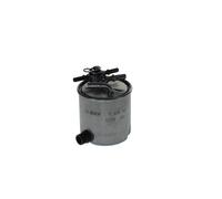 F 026 402 072 BOSCH Filtro carburante per DACIA,RENAULT,SUZUKI