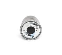 F 026 402 103 BOSCH Filtro carburante per ,MERCEDES-BENZ