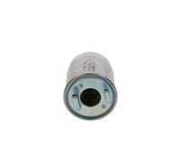 F 026 402 104 BOSCH Filtro carburante per ,MERCEDES-BENZ