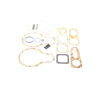 F 026 402 166 BOSCH Filtro carburante per NISSAN,RENAULT TRUCKS