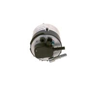 F 026 402 204 BOSCH Filtro carburante per FORD,FORD AUSTRALIA,MAZDA,VOLVO