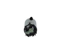 F 026 402 288 BOSCH Filtro carburante per NISSAN