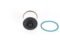 F 026 402 533 BOSCH Filtro carburante per CITROËN,DS,FORD,FORD USA,OPEL,PEUGEOT,