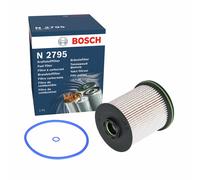 Filtro carburante BOSCH F 026 402 795