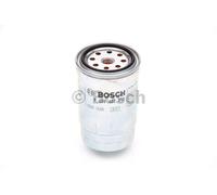 F 026 402 813 BOSCH Filtro carburante per HYUNDAI,KIA