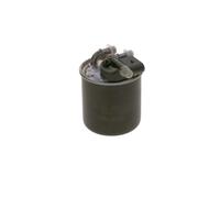 F 026 402 836 BOSCH Filtro carburante per ,INFINITI,MERCEDES-BENZ