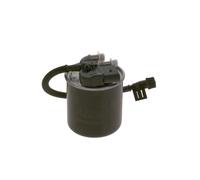 F 026 402 840 BOSCH Filtro carburante per ,MERCEDES-BENZ
