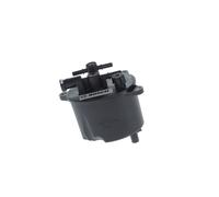 Bosch N2846 - Filtro Diesel