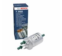 F.026.403.008 Filtro carburante Bosch