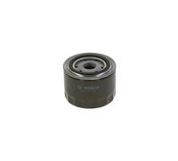 F 026 407 024 BOSCH Filtro olio per ,FIAT,IVECO,UAZ