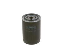 F 026 407 053 BOSCH Filtro olio per CITROËN,FIAT,IVECO,PEUGEOT
