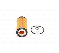 F 026 407 069 BOSCH Filtro olio per CHRYSLER,HYUNDAI,KIA