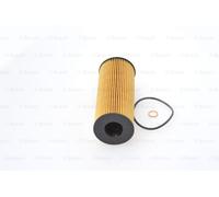 F 026 407 072 BOSCH Filtro olio per BMW