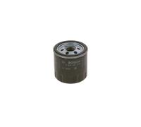 F 026 407 176 BOSCH Filtro olio per DACIA,INFINITI,MERCEDES-BENZ,NISSAN,RENAULT